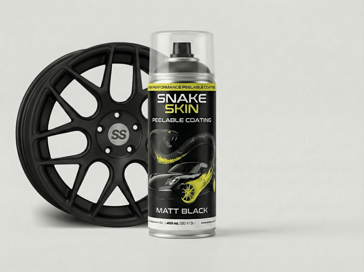 Wheel Kits